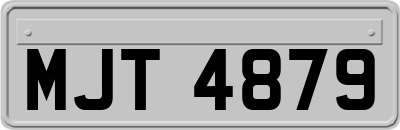 MJT4879