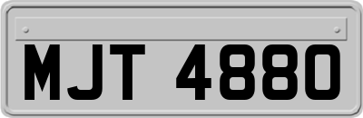 MJT4880