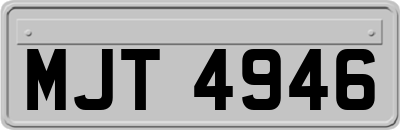 MJT4946