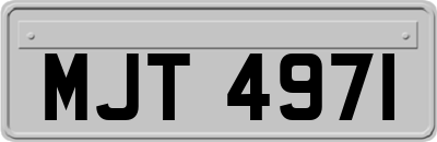 MJT4971