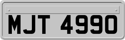 MJT4990