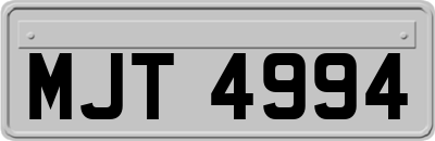MJT4994
