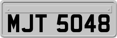 MJT5048