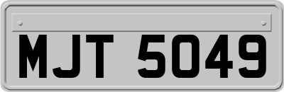MJT5049