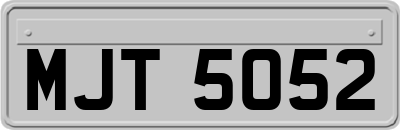MJT5052