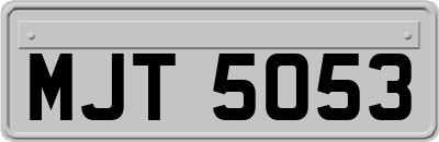 MJT5053