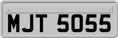 MJT5055