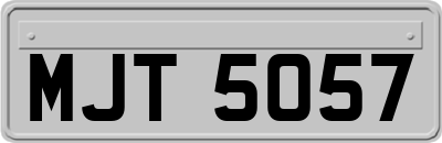 MJT5057