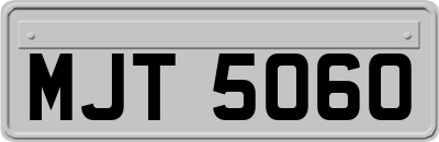 MJT5060