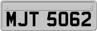 MJT5062