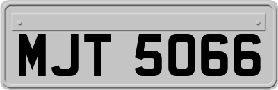 MJT5066