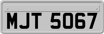 MJT5067