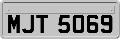 MJT5069