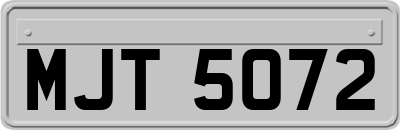 MJT5072