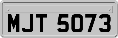 MJT5073