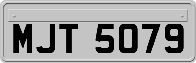 MJT5079