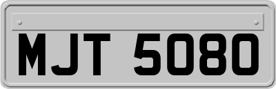 MJT5080