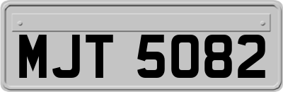 MJT5082