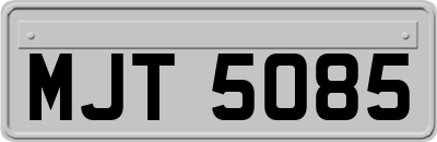 MJT5085