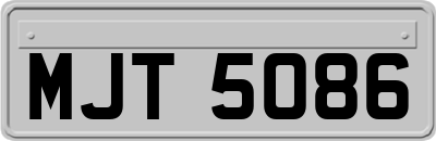 MJT5086