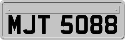 MJT5088