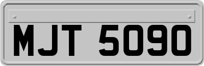 MJT5090