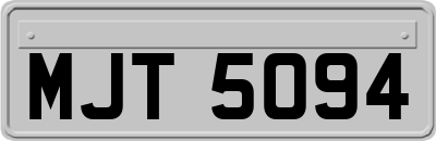 MJT5094