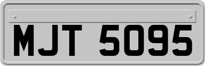 MJT5095