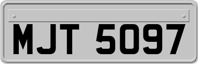 MJT5097
