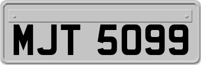MJT5099