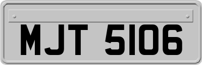 MJT5106