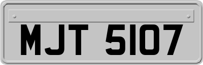 MJT5107