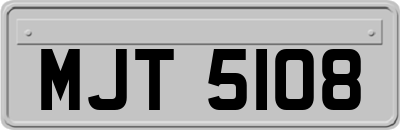 MJT5108