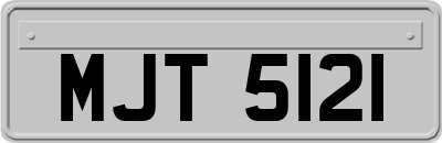 MJT5121