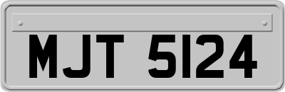 MJT5124