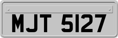 MJT5127