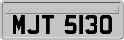 MJT5130
