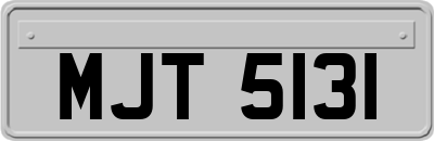 MJT5131