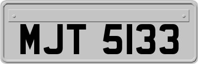 MJT5133