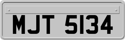 MJT5134