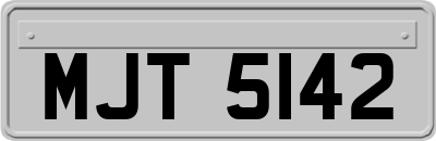 MJT5142