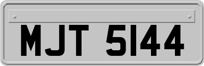 MJT5144
