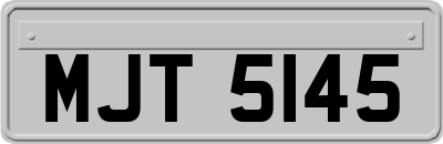 MJT5145