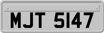 MJT5147