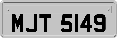 MJT5149