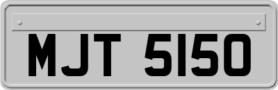 MJT5150
