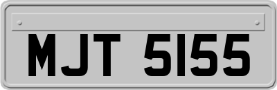 MJT5155
