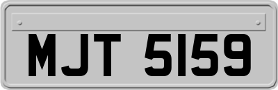 MJT5159