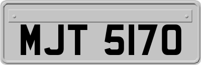 MJT5170