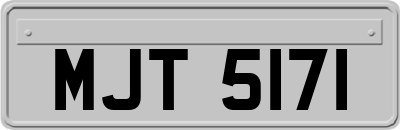 MJT5171